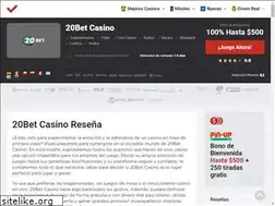 Sites similar to annadirectory.com