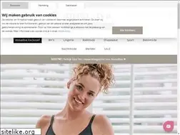 Sites similar to annadiva.be