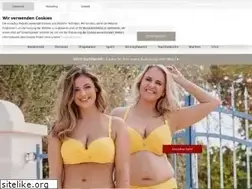 Sites similar to annadiva.de