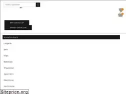 Sites similar to annadiva.nl