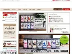 Sites similar to annadonna.com