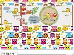 Sites similar to annaduh.blogspot.com
