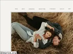 Sites similar to annaelizabethphoto.com