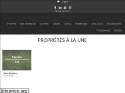 Sites similar to annaestephan.com