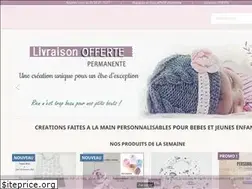 Sites similar to annaetmatteo.com