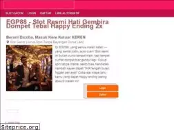 Sites similar to annafaitsonblog.com