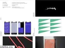 Sites similar to annafay.de