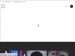 Sites similar to annaferenczy.com