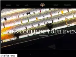 Sites similar to annafiori.com.mx