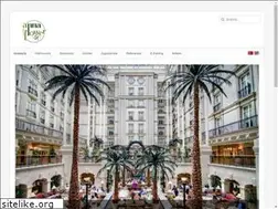 Sites similar to annaflower.com.tr