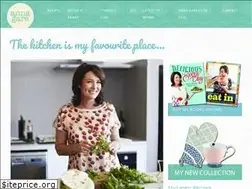 Sites similar to annagare.com.au