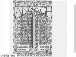 Sites similar to annaghmag.ie