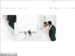 Sites similar to annagleavephotography.com
