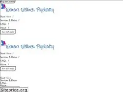 Sites similar to annaglezermd.com