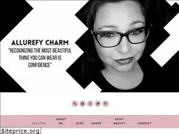 Sites similar to annagodfrey.com