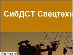 Sites similar to annagostkowska.com