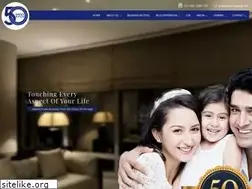 Sites similar to annagroup.net