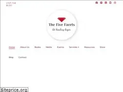 Sites similar to annahelizabeth.com