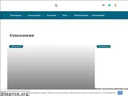Sites similar to annahelp.ru
