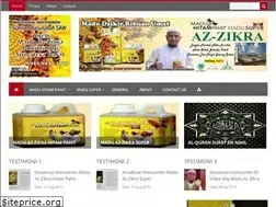 Sites similar to annahlayat69.blogspot.com