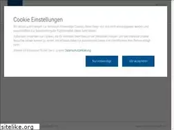 Sites similar to annahuette.com