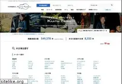 Sites similar to annai-center.com