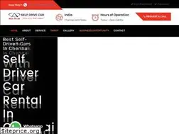 Sites similar to annaicars.com