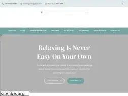 Sites similar to annaiorganicfoods.com