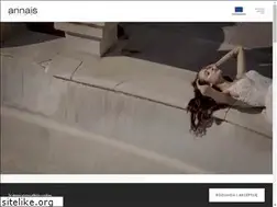 Sites similar to annaisbridal.pl