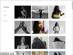 Sites similar to annaivanova.myportfolio.com