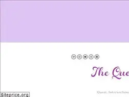 Sites similar to annajoyhealing.com