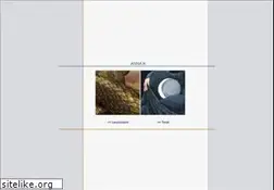 Sites similar to annak-tarot.at