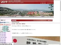 Sites similar to annaka-jc.com