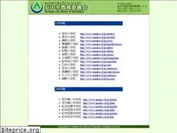Sites similar to annaka.ed.jp