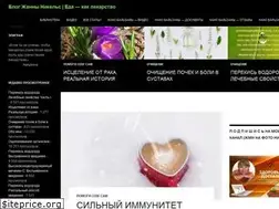 Sites similar to annakels.com