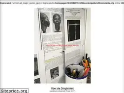 Sites similar to annakim.at