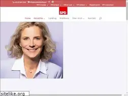 Sites similar to annakoebberling.de