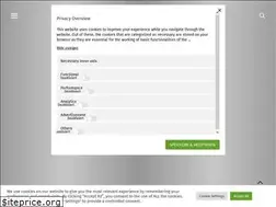 Sites similar to annakonjetzky.com