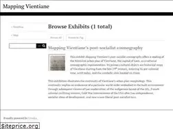 Sites similar to annakoshcheeva.com