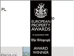 Sites similar to annakoszela.pl