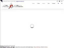 Sites similar to annakowalska.pl