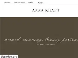 Sites similar to annakraftphotography.com