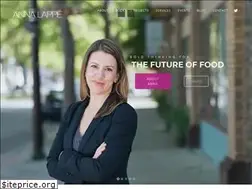 Sites similar to annalappe.com