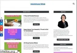 Sites similar to annalaurabrown.com
