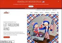 Sites similar to annalee.com
