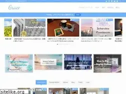 Sites similar to annaliese-love.com