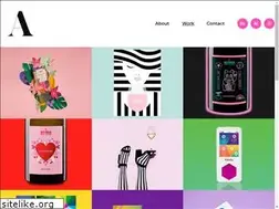 Sites similar to annalindner.com