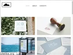 Sites similar to annalisadangelo.com