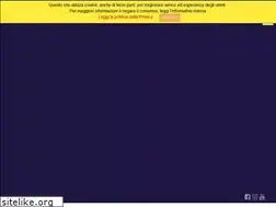 Sites similar to annalisadurante.it
