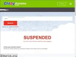 Sites similar to annalisajeffery.com